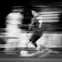 الصوت الأصلي