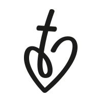 sonido original - Lyrics Cristianas