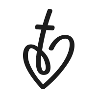 original sound - crist.lirys