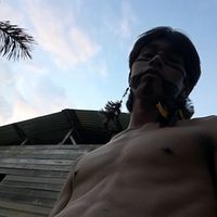 cleython.alexandre.tkn