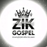 zikgospel50