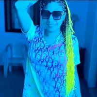 eduardo_ramirez061