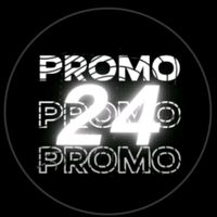 promo.upsat.20246