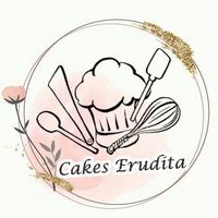 cakes.erudita13