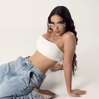 original sound - .andreavilchez1