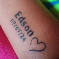 florv_7