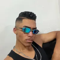 original sound - willian_bronksss