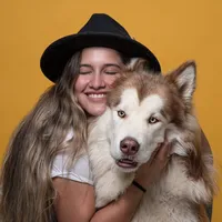 original sound - xiomy.pets