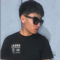 elviskingcd