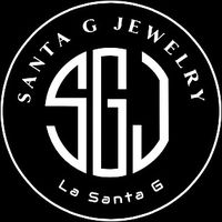 santa.g.jewelry
