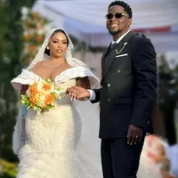 original sound - bibielontsi