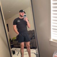 tannerrandall21