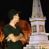 wmbuenikpasar72