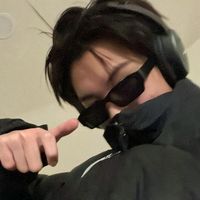 original sound