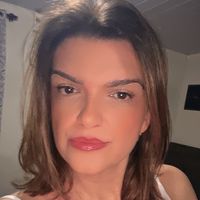regiane.maria.mar3