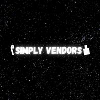 simply_vendor