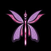 humanalien04