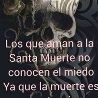 santamuerte98765431