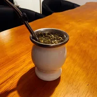 original sound - andrsdelgado19