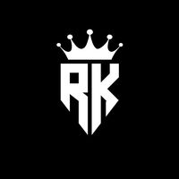 rksong21