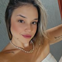 anajuliakfouricavazzana