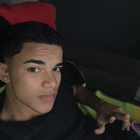 wesley_reis000