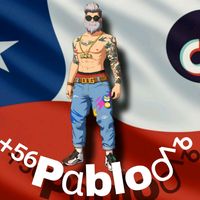 56_pablo_tiktok