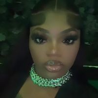 chinadollasia