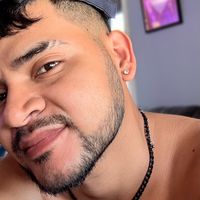 geo_burgos