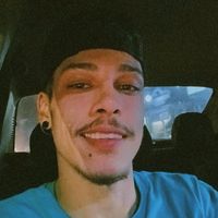 ruytero