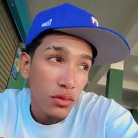luisjosegomezalma