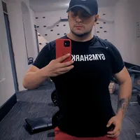 original sound - vampituxcrtez