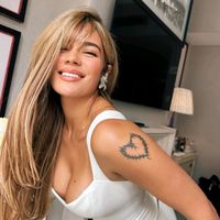 karol.la.bichota28