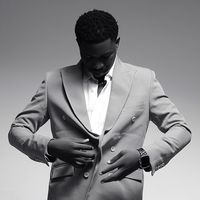 freshmike_decomedian