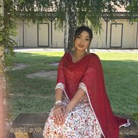 kkiran.530