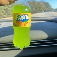 1stixkyjayee