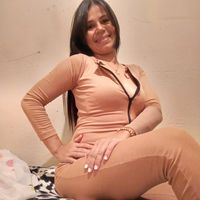 rusbellaquintero