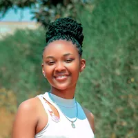 Imana niyibizi by jay polly