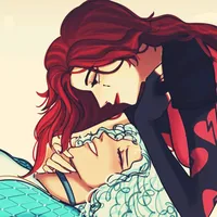 original sound - moon_12_334