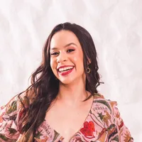 original sound - comcertezaaline