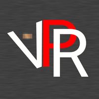 videospararecordar_93