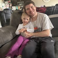 lmkwhenyoufinddisheart