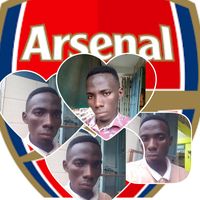 musa256busulwasports