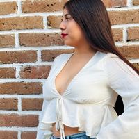 kelony.98