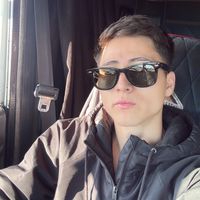 erikalexandergalaz