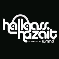 hallgasshazait