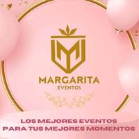 eventos_margarita