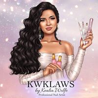 kwklaws