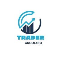 trader_angolano