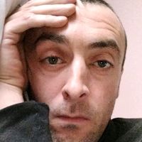 оригінальний звук